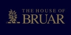 The House of Bruar